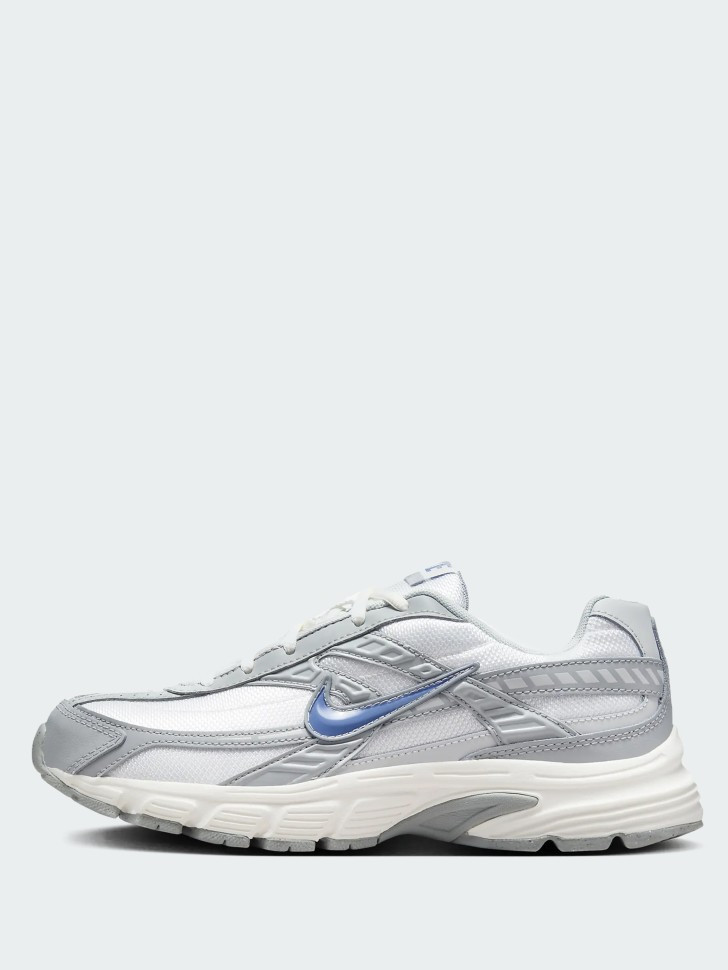 Кросівки Nike WMNS INITIATOR HQ1511-121