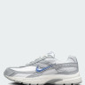 Кросівки Nike WMNS INITIATOR HQ1511-121