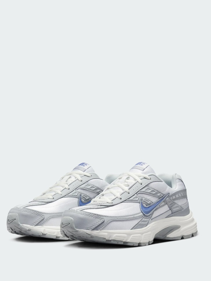 Кросівки Nike WMNS INITIATOR HQ1511-121