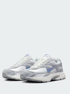 Кросівки Nike WMNS INITIATOR HQ1511-121