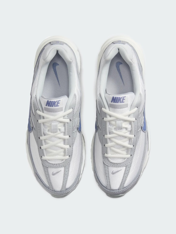 Кросівки Nike WMNS INITIATOR HQ1511-121