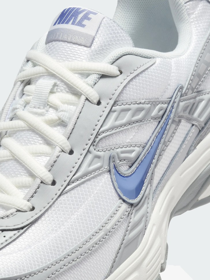 Кросівки Nike WMNS INITIATOR HQ1511-121