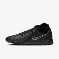 Сороконіжки Nike Phantom Luna 2 Academy Black FJ2566-001