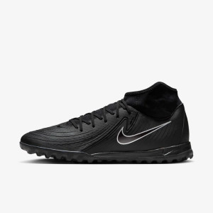 Сороконіжки Nike Phantom Luna 2 Academy Black FJ2566-001