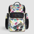 Рюкзак Arena ARENA ONE GO BACKPACK 45L AO 010232-903