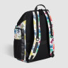 Рюкзак Arena ARENA ONE GO BACKPACK 45L AO 010232-903