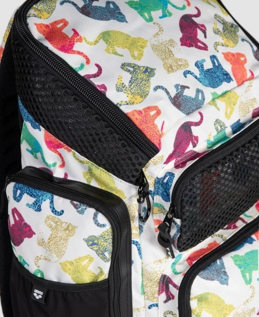 Рюкзак Arena ARENA ONE GO BACKPACK 45L AO 010232-903