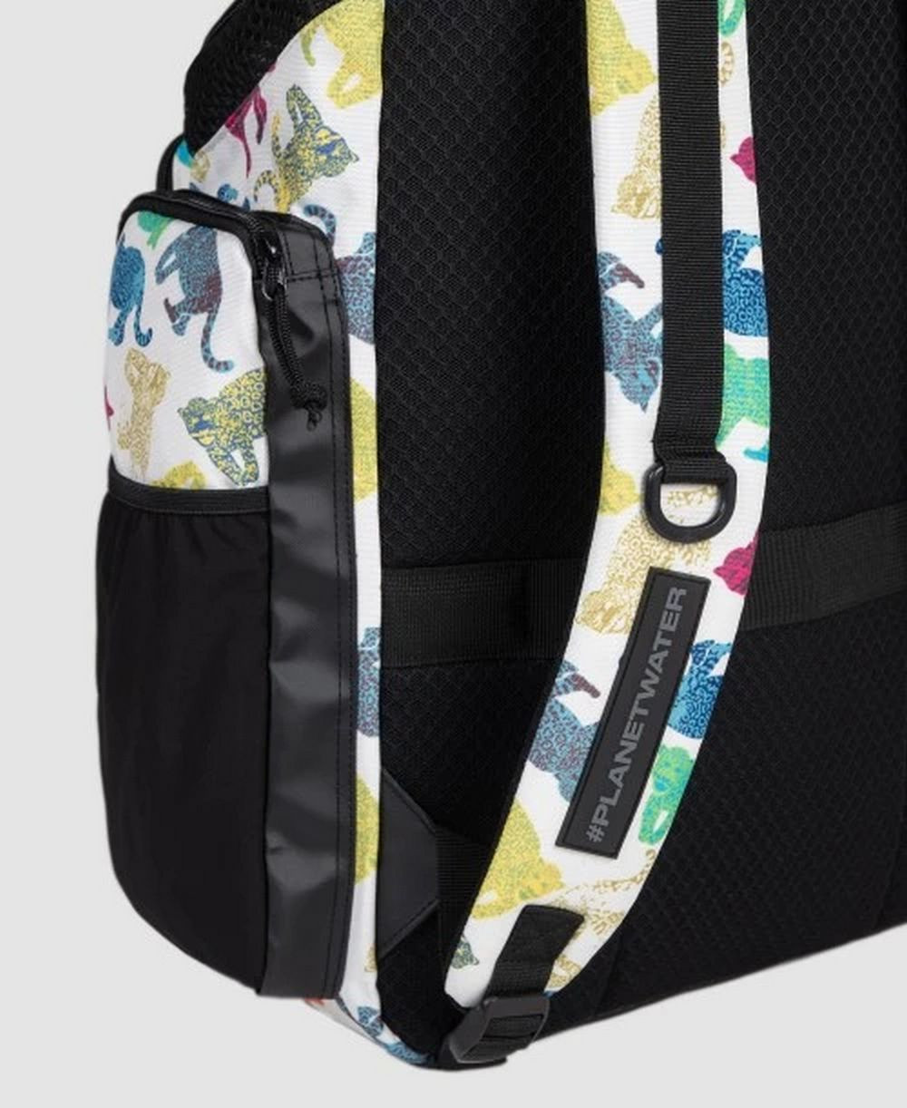 Рюкзак Arena ARENA ONE GO BACKPACK 45L AO 010232-903