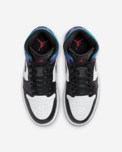 Кросівки чоловічі Jordan Air 1 Mid (DQ8426-154) DQ8426-154