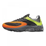 Кросівки Nike Air Turned Max DH4793-700