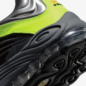 Кросівки Nike Air Turned Max DH4793-700