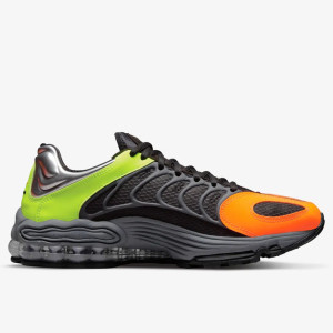 Кросівки Nike Air Turned Max DH4793-700