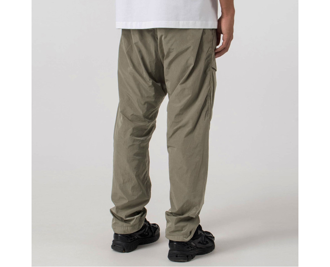 Штани C.P. Company Pantalon Cargo Marron 17CMPA093A-005904G-359