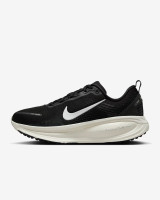 Кросівки Nike Vomero 18 HM6804-005