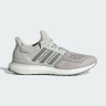 Кросівки Adidas Ultraboost 1.0 (IE8976) IE8976
