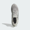 Кросівки Adidas Ultraboost 1.0 (IE8976) IE8976