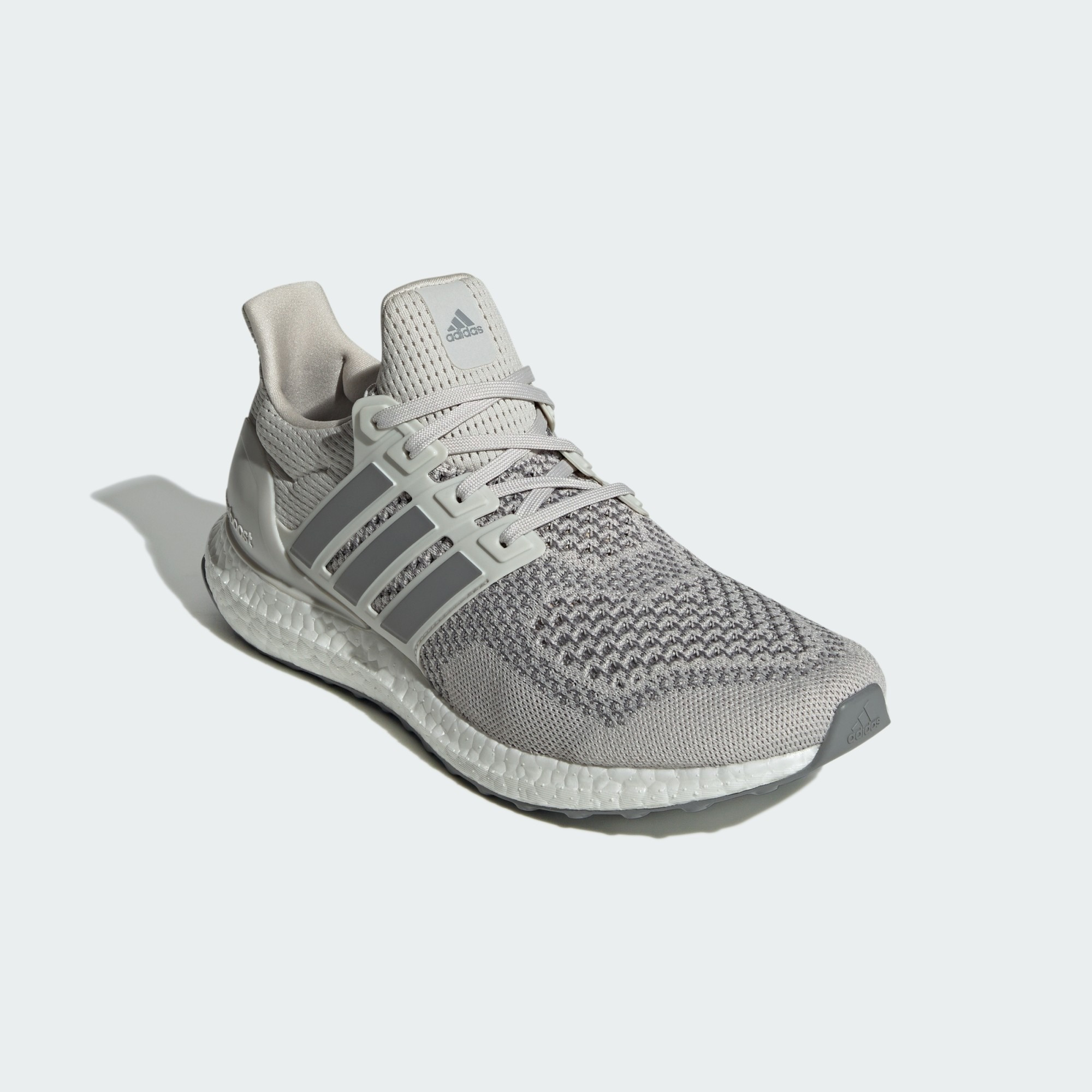 Кросівки Adidas Ultraboost 1.0 (IE8976) IE8976