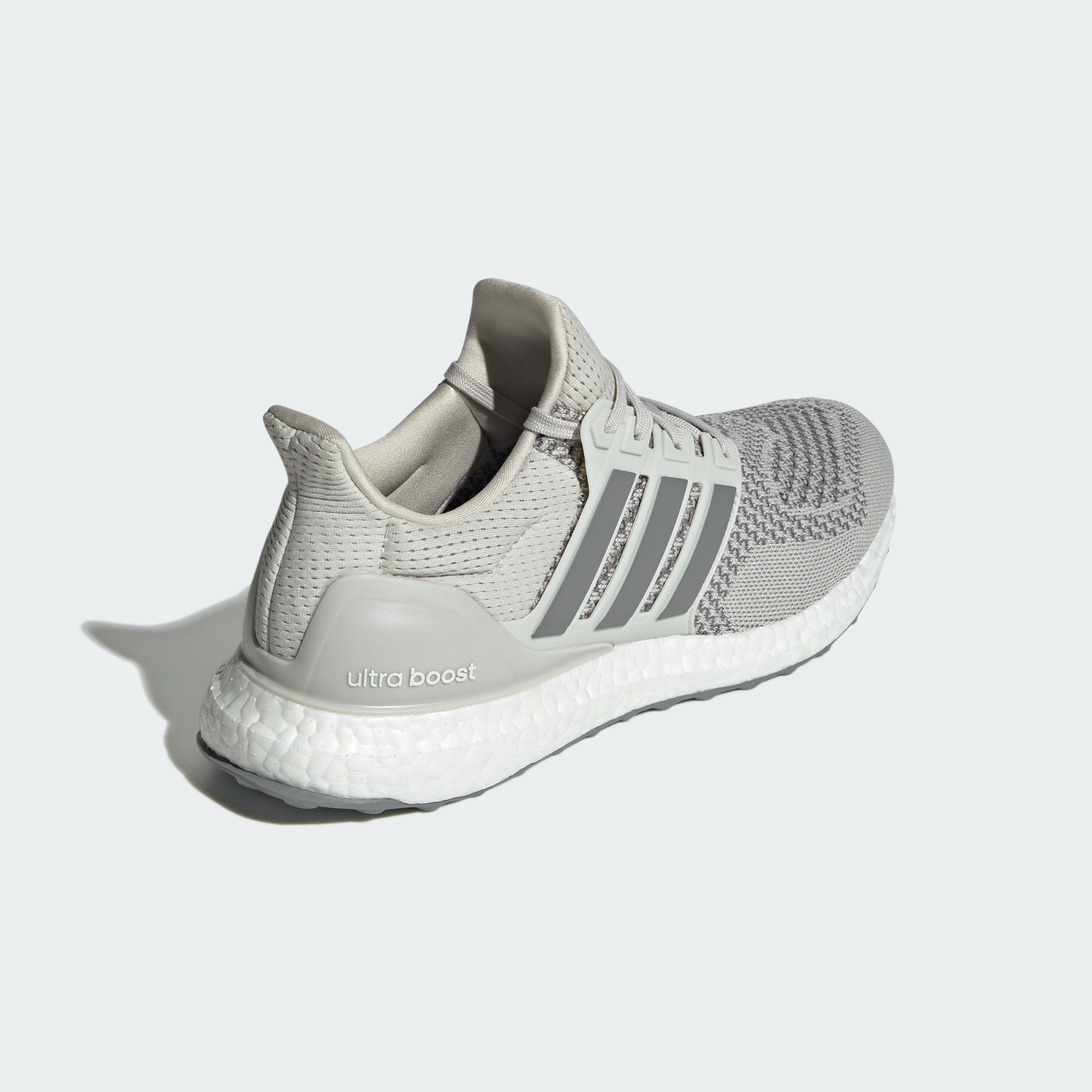 Кросівки Adidas Ultraboost 1.0 (IE8976) IE8976