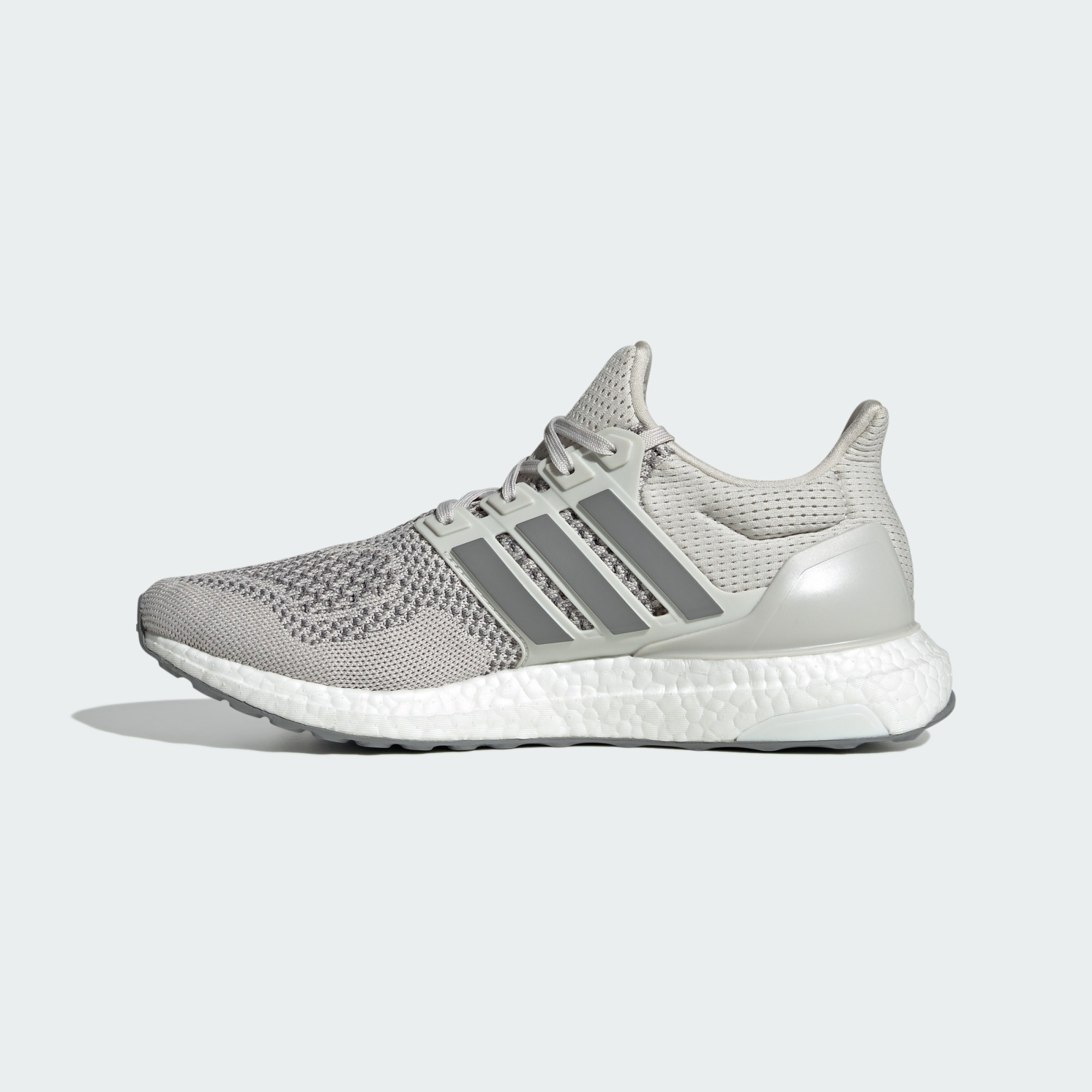 Кросівки Adidas Ultraboost 1.0 (IE8976) IE8976