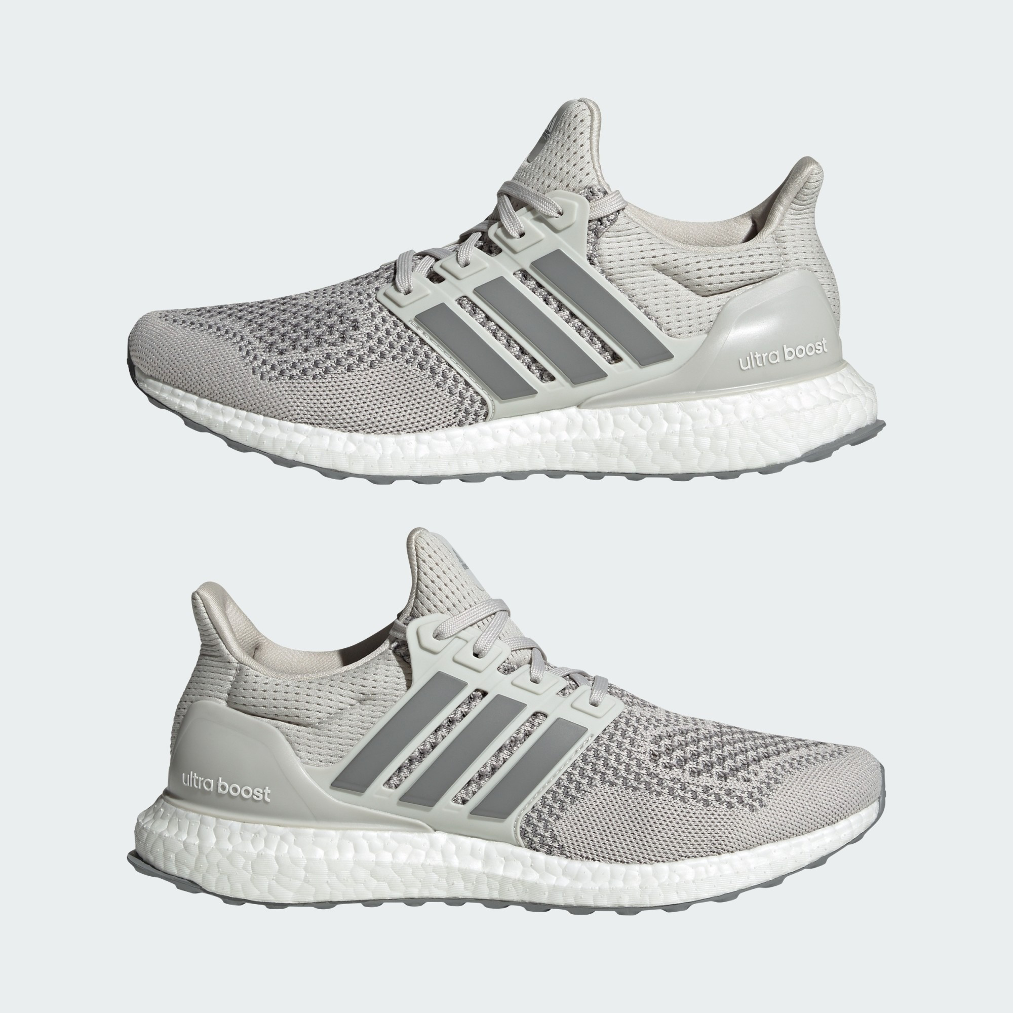 Кросівки Adidas Ultraboost 1.0 (IE8976) IE8976