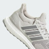 Кросівки Adidas Ultraboost 1.0 (IE8976) IE8976
