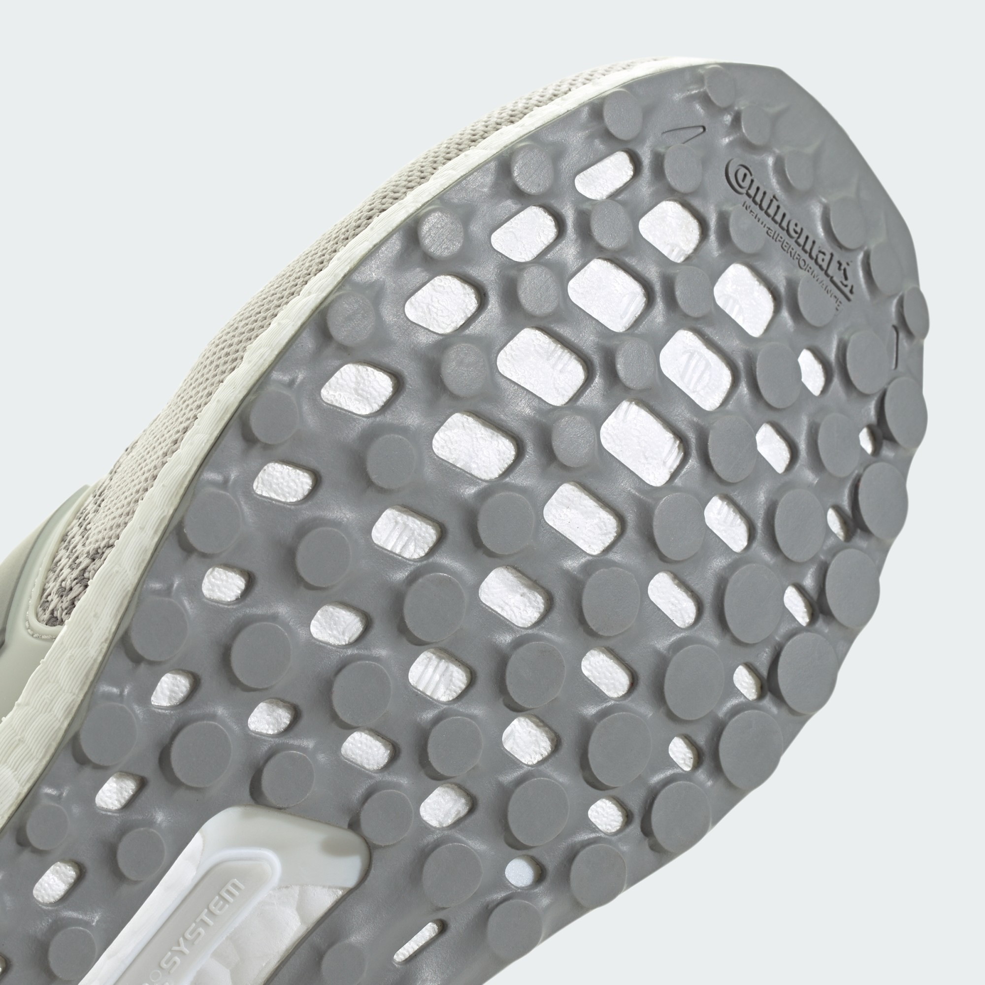 Кросівки Adidas Ultraboost 1.0 (IE8976) IE8976