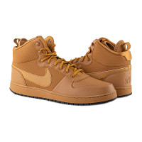 Кросівки Nike EBERNON MID WINTER AQ8754-700