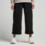 Штани спортивні Saucony RECOVERY PANT SAW800526-BK