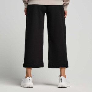 Штани спортивні Saucony RECOVERY PANT SAW800526-BK