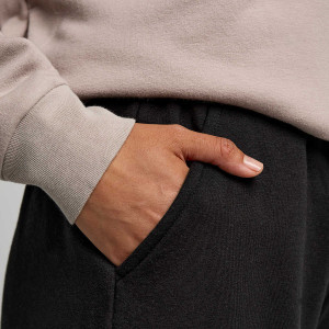 Штани спортивні Saucony RECOVERY PANT SAW800526-BK