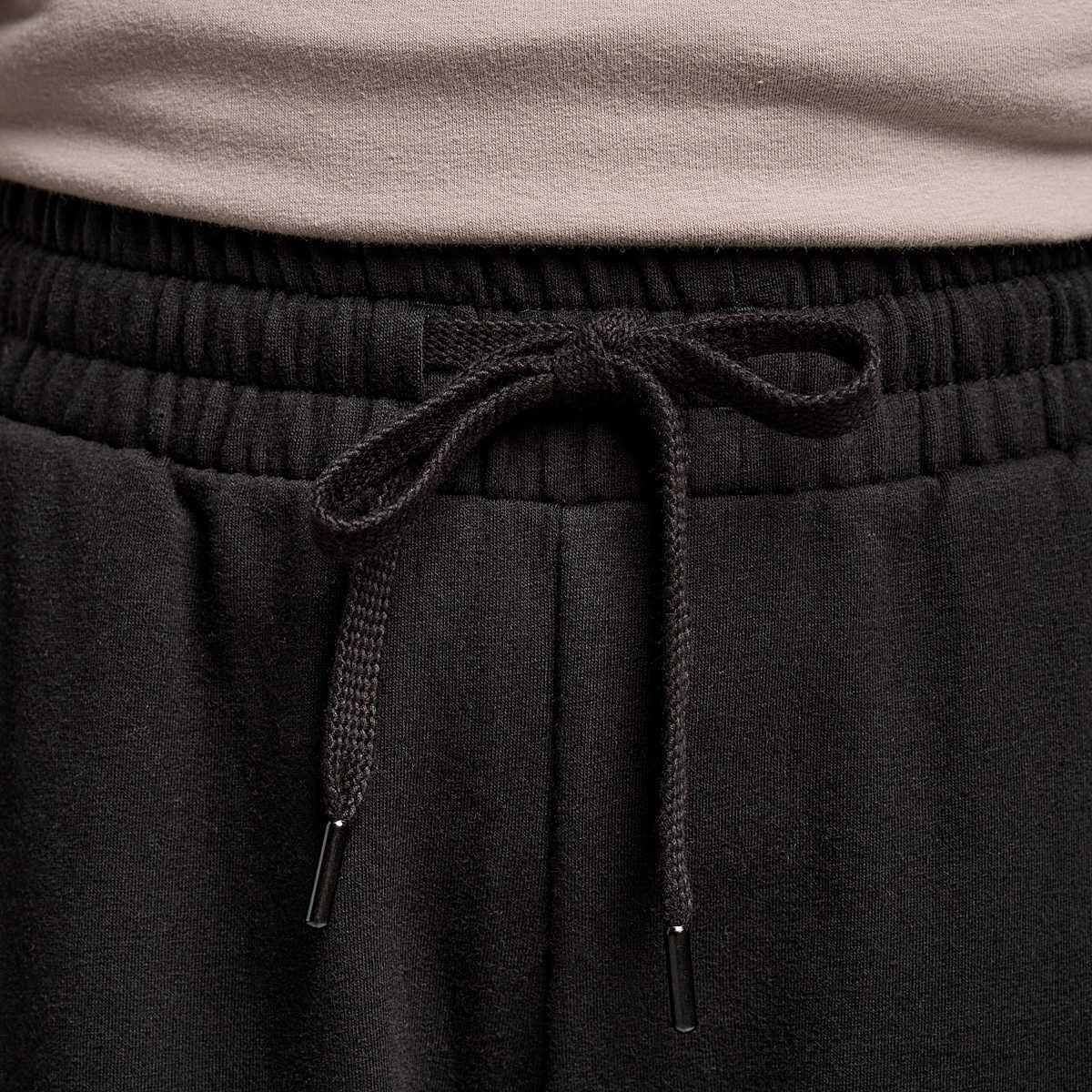 Штани спортивні Saucony RECOVERY PANT SAW800526-BK