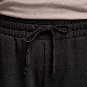 Штани спортивні Saucony RECOVERY PANT SAW800526-BK