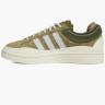 Кросівки Bad Bunny x Adidas ID7950