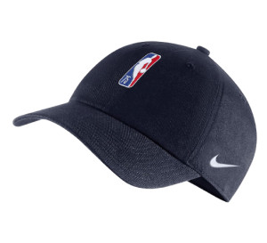 Бейсболка Nike NBA U NK H86 CAP N31 DJ6356-419