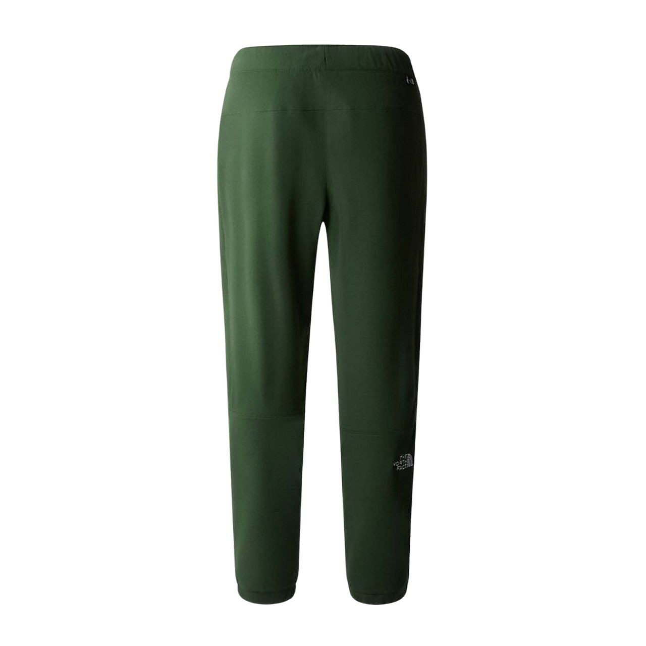 Штани The North Face GLACIER PANT NF0A8561I0P1