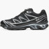 Кросівки Salomon Xt-6 GTX 474506