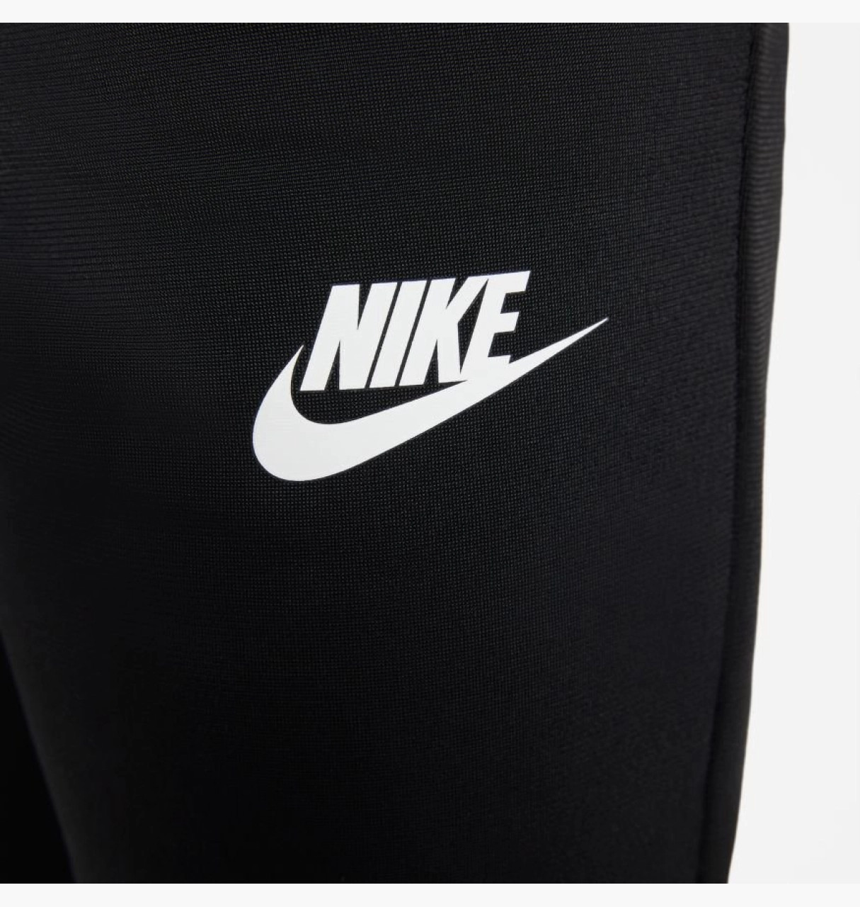 Костюм спортивний Nike NSW Futura Poly Cuff TS DH9661-011