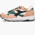 Кросівки чоловічі Diadora Heritage Eclipse Italia 177154-C9301