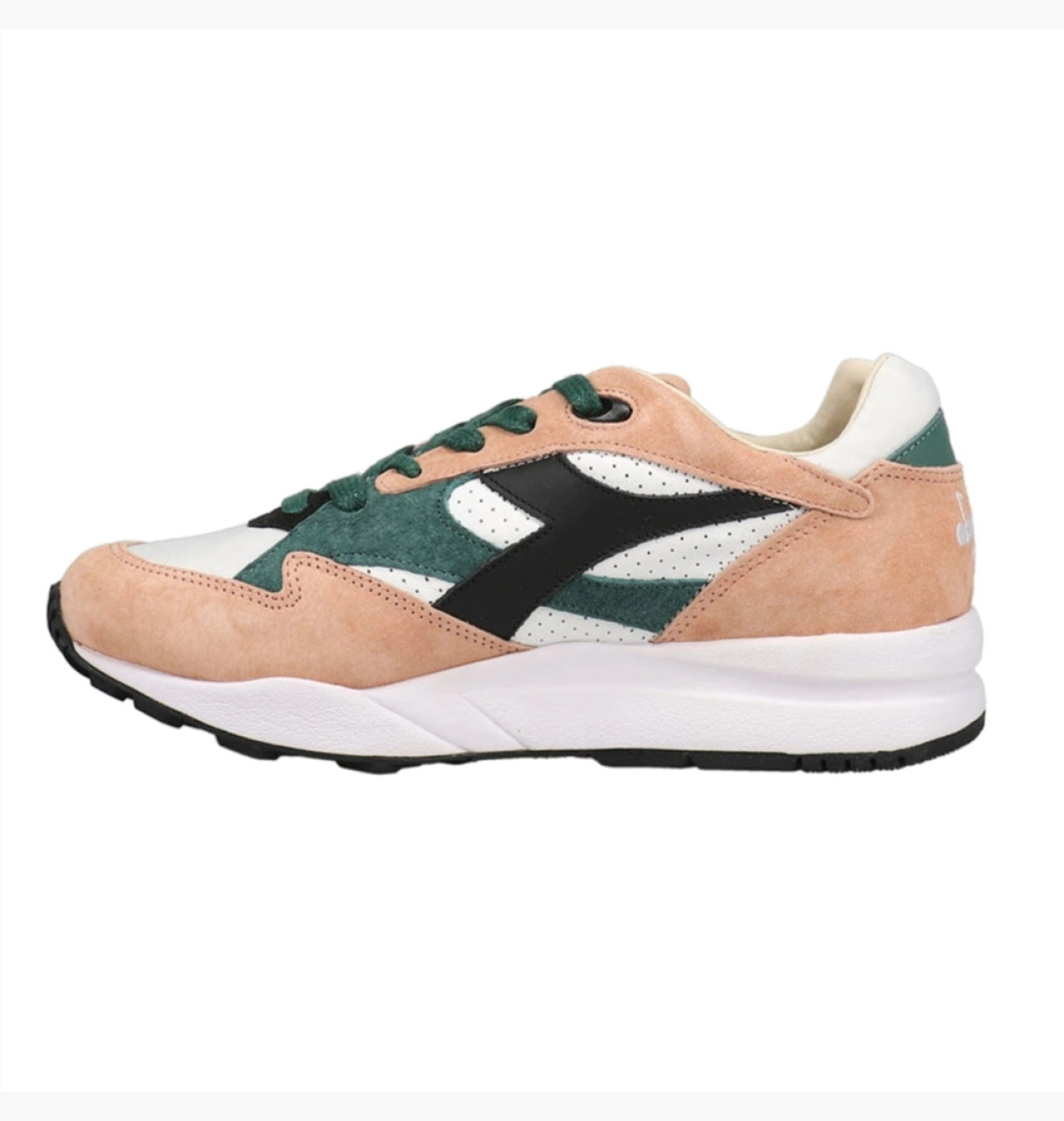 Кросівки чоловічі Diadora Heritage Eclipse Italia 177154-C9301