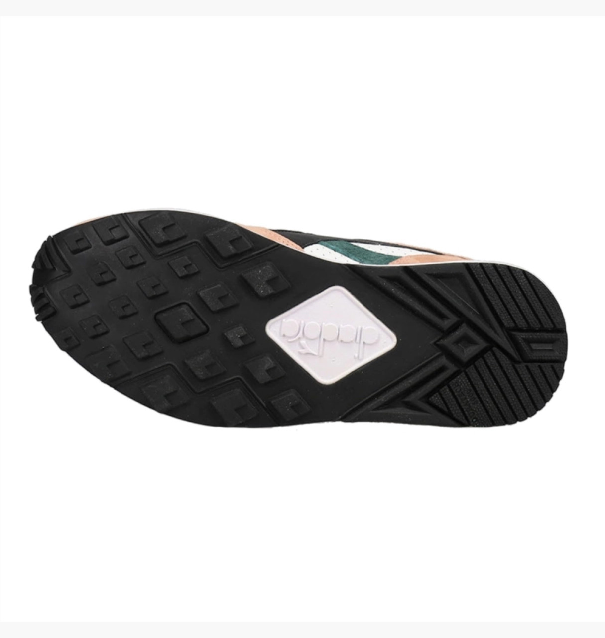 Кросівки чоловічі Diadora Heritage Eclipse Italia 177154-C9301