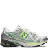 Кросівки чоловічі New Balance 1906R Neon Pack M1906RAG