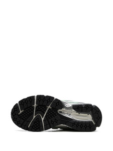 Кросівки чоловічі New Balance 1906R Neon Pack M1906RAG