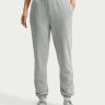 Штани Nike W STDO FLC LW MR STD CF PNT IM8104-063
