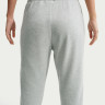 Штани Nike W STDO FLC LW MR STD CF PNT IM8104-063