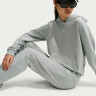 Штани Nike W STDO FLC LW MR STD CF PNT IM8104-063