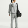 Штани Nike W STDO FLC LW MR STD CF PNT IM8104-063