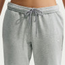 Штани Nike W STDO FLC LW MR STD CF PNT IM8104-063