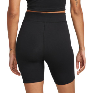 Шорти Nike W NSW CLSC HR 8IN SHORT DV7797-010