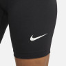 Шорти Nike W NSW CLSC HR 8IN SHORT DV7797-010