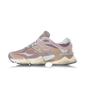 Кросівки New Balance 9060 Landslide Mushroom U9060NTB